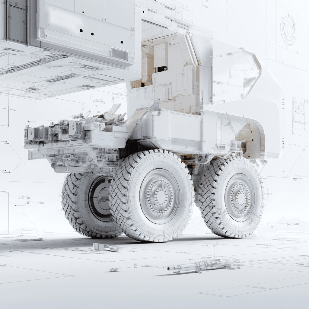 Otomatik Seviyeleme Sistemleri