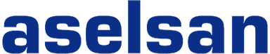 aselsan