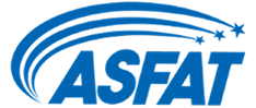 asfat