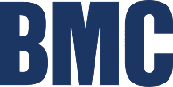 bmc