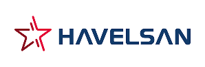 havelsan