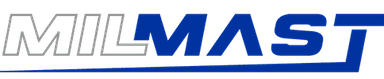 milmast