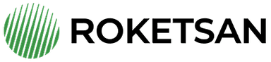 roketsan