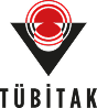 tubitak